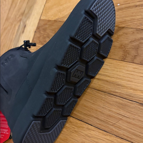 Helly Hansen Women's Adore Boot - Black - Picture 4 of 6